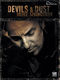 Bruce Springsteen: Devils & Dust: Guitar: Album Songbook