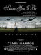 Diane Warren: There You'll Be (from Pearl Harbor): Piano  Vocal  Guitar: Single