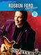 Robben Ford: Robben Ford: Playin' the Blues: Guitar: Instrumental Tutor