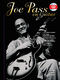 Joe Pass: Joe Pass: On Guitar: Guitar: Instrumental Tutor