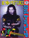 John Petrucci: John Petrucci: Rock Discipline: Guitar: Instrumental Tutor