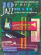 John La Porta: 10 Easy Jazz Duets - C Instr: C Clef Instrument: Instrumental