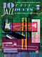 John La Porta: 10 Easy Jazz Duets - Bb Instr: B-Flat Instrument: Instrumental