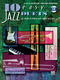John La Porta: 10 Easy Jazz Duets: E-Flat Instrument: Instrumental Album