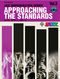 Dr. Willie L Hill: Approaching the Standards  Volume 3: Bass Clef Instrument: