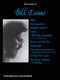 Bill Evans: Artistry Of Bill Evans 1: Piano: Instrumental Album
