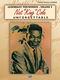 Nat King Cole: Nat King Cole: Unforgettable: Piano  Vocal  Guitar: Artist