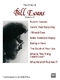 Bill Evans: Artistry Of Bill Evans 2: Piano: Instrumental Album