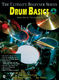 Joe Testa Mike Finkelstein Sandy Gennaro: Ultimate Beginner Series Drum: Drum