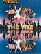 The Wiz: Vocal Selections: Vocal & Piano: Vocal Album