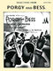 George Gershwin Ira Gershwin: Selection From Porgy and Bess: Voice: Mixed