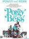 George Gershwin: Porgy and Bess: Vocal: Vocal Score