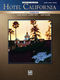 Hotel California: Piano  Vocal  Guitar: Single Sheet