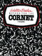 Walter Beeler: Method For The Cornet (Trumpet) Book 1: Trumpet: Instrumental