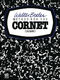 Walter Beeler: Method For The Cornet (Trumpet) Book 2: Trumpet: Instrumental