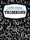 Walter Beeler: Method For The Trombone Book 2: Trombone: Instrumental Tutor