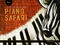 Katherine Fisher Julie Knerr: Piano Safari: Repertoire 1 (Spanish Ed.): Piano
