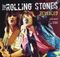 Jason Draper: Rolling Stones Revealed: Biography
