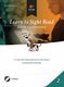 Sandy Holland: Learn to Sight Read Piano Book 2: Piano: Instrumental Tutor