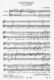 Gabriel Fauré: Cantique De Jean Racine Op.11 (SA Chorus Part). Sheet Music for 2-Part Choir