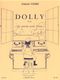 Gabriel Fauré: Dolly Suite Op.56: Piano: Instrumental Work