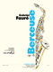 Gabriel Fauré: Berceuse Op.16: Alto Saxophone: Instrumental Work