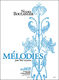 Nadia Boulanger: Mlodies pour Voix moyenne Volume 1: Voice: Vocal Album