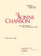 Gabriel Fauré: La Bonne Chanson Opus 61: Medium Voice: Parts