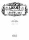Lo Delibes: Lakme No 10 Legende Soprano Solo & Piano
