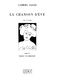 Gabriel Fauré: Le Chanson D