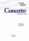 Reynaldo Hahn: Concerto -Violon Et Orchestre