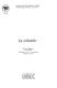 Jacques Brel: Grindel Chansons De Notre Temps PJ 100