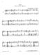 Denis Bdard: Pices d'orgue des Augustines de Vitre (lp74): Organ: Instrumental