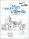 Gabriel Fauré: Messe Des Pêcheurs de Villerville: Upper Voices: Vocal Score
