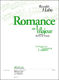 Hahn: Romance En La Majeur: Flute: Instrumental Work