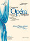Decouvrir L'Opera Francais: Vocal Album