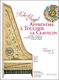 Richard Siegel: Apprendre � Toucher le Clavecin (Volume 1): Harpsichord: