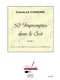 Charles Conord: 50 Impromptus Dans Le Soir Vol 1