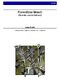 Julius Fucik: Florintiner March: Clarinet Ensemble: Instrumental Work