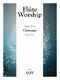 The Flute in Worship  Volume 3: Christmas: Flute: Instrumental Collection