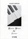 Kenneth Simpson: Keyboard Harmony and Improvisation: Electric Keyboard: