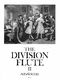 The Division Flute 2: Treble Recorder: Score and Parts