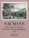Naumann, Ernst : Livres de partitions de musique