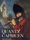 Johann Joachim Quantz: Capricen  Fantasien und Anfangsstcke: Flute: Score and