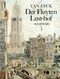 Jacob van  Eyck: Der Fluyten Lust-hof - Band I: Descant Recorder: Score and