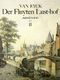 Jacob van  Eyck: Der Fluyten Lust-hof - Band II: Descant Recorder: Score