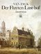 Jacob van  Eyck: Der Fluyten Lust-hof - Band III: Descant Recorder: Score