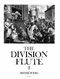 The Division Flute 1: Treble Recorder: Score and Parts