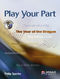Philip Sparke: Play Your Part (Flute): Flute: Instrumental Work