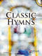Classic Hymns (Clarinet): Clarinet: Instrumental Album